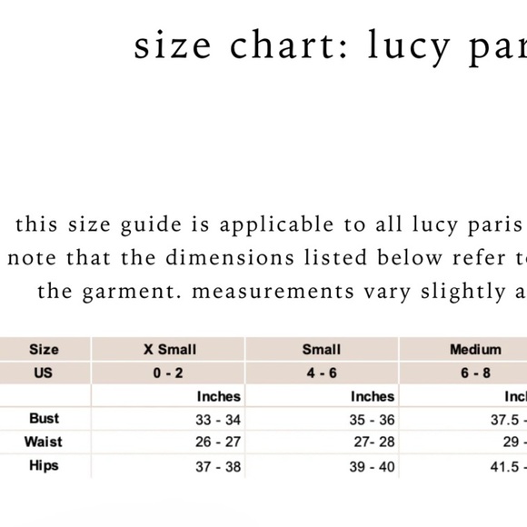 Lucy Paris,Striking Natalie Strapless Fuchsia Wide-Leg Jumpsuit EUC Size Medium - Picture 3 of 5